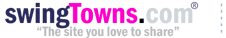 Glasgow swingers